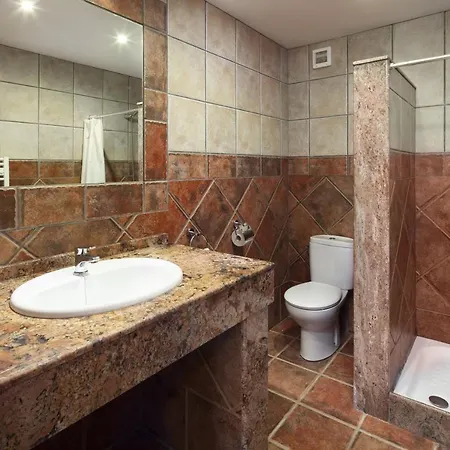 Villa Alter Real, Luxury Holiday Retreat