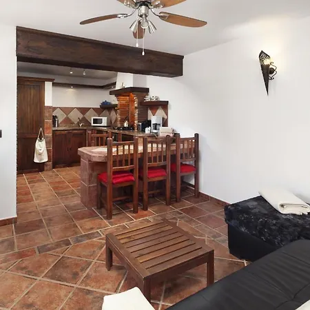 Villa Alter Real, Luxury Holiday Retreat