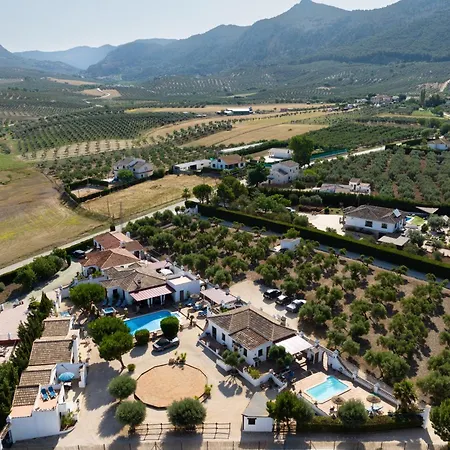 Villa Alter Real, Luxury Holiday Retreat