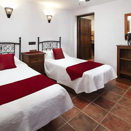 Alter Real, Luxury Holiday Retreat *