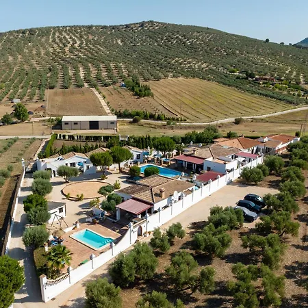Alter Real, Luxury Holiday Retreat Villa *