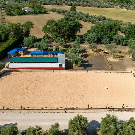 Villa Alter Real, Luxury Holiday Retreat