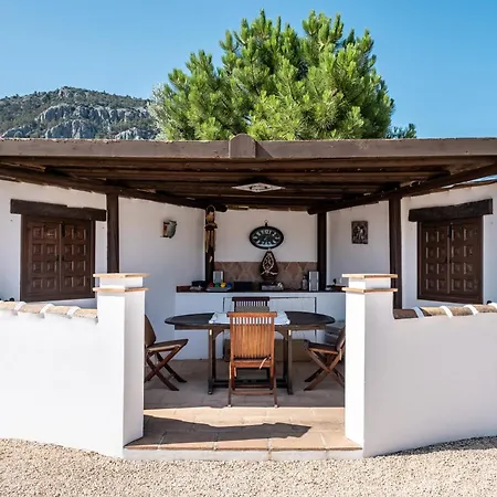 Alter Real, Luxury Holiday Retreat Villa *