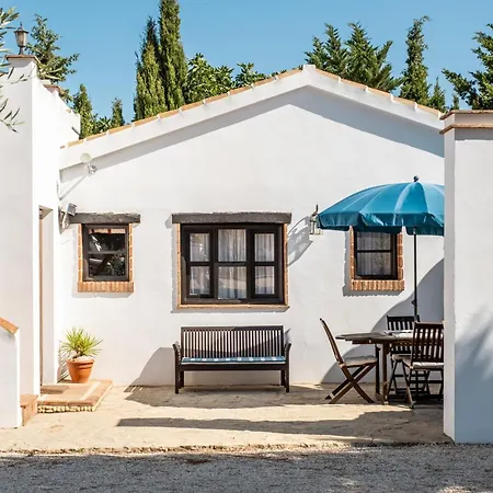 Alter Real, Luxury Holiday Retreat Villa *